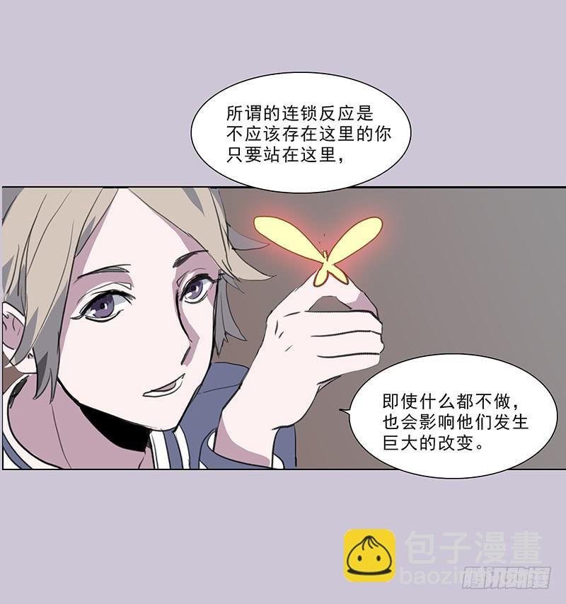 18.血缘