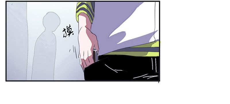 1.起点的尽头