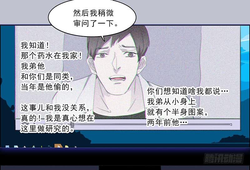 20.素材
