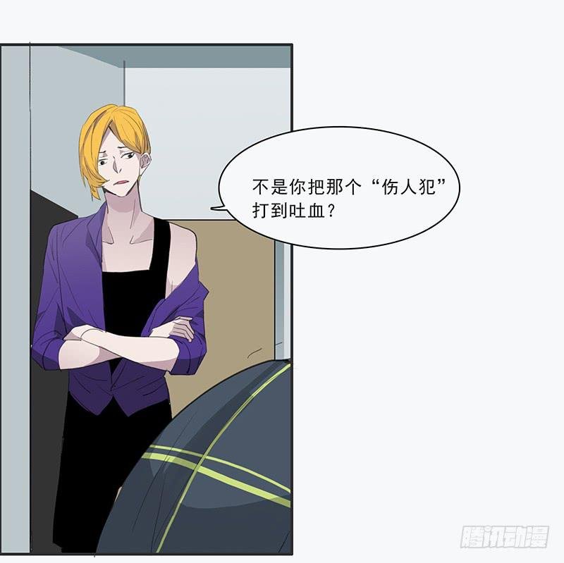 20.素材
