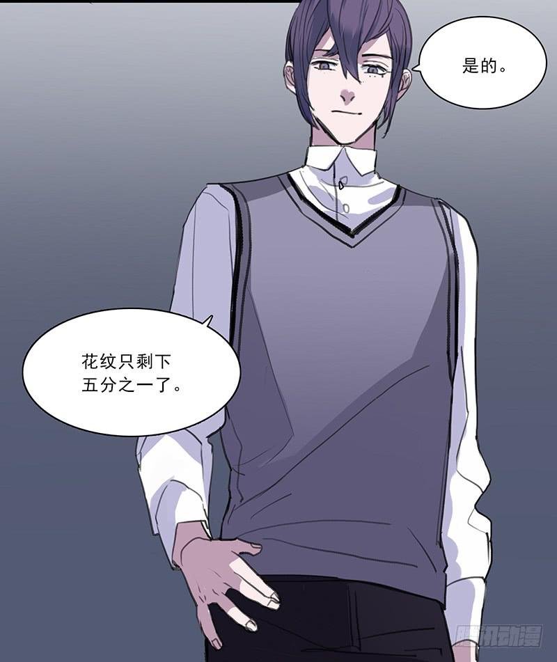 22.跟我回家