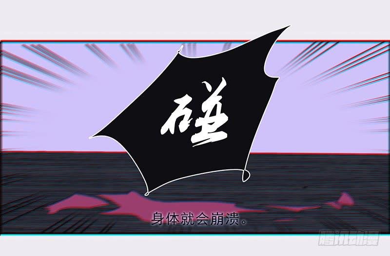 22.跟我回家