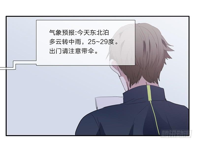 23.啧,信我!