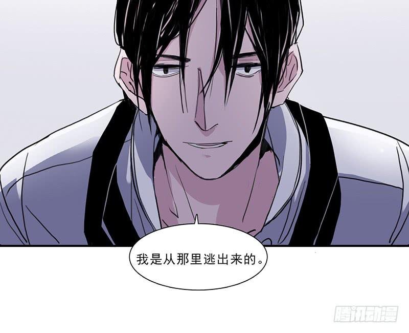 26.残缺的印迹