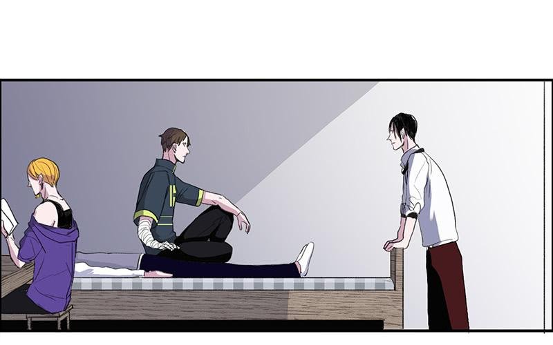 26.残缺的印迹