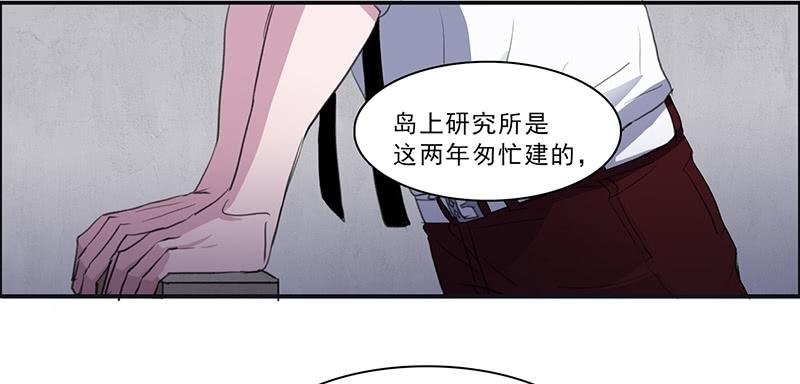 26.残缺的印迹