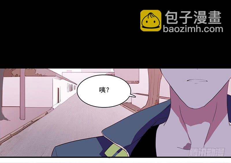 2.尽头的开始