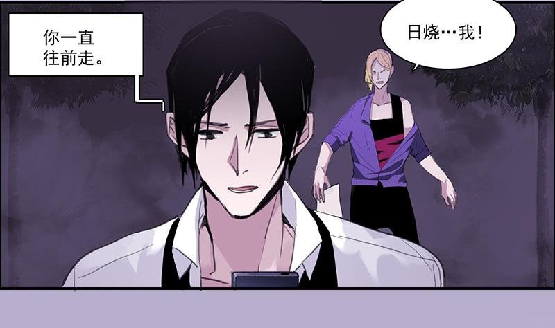 30.雾