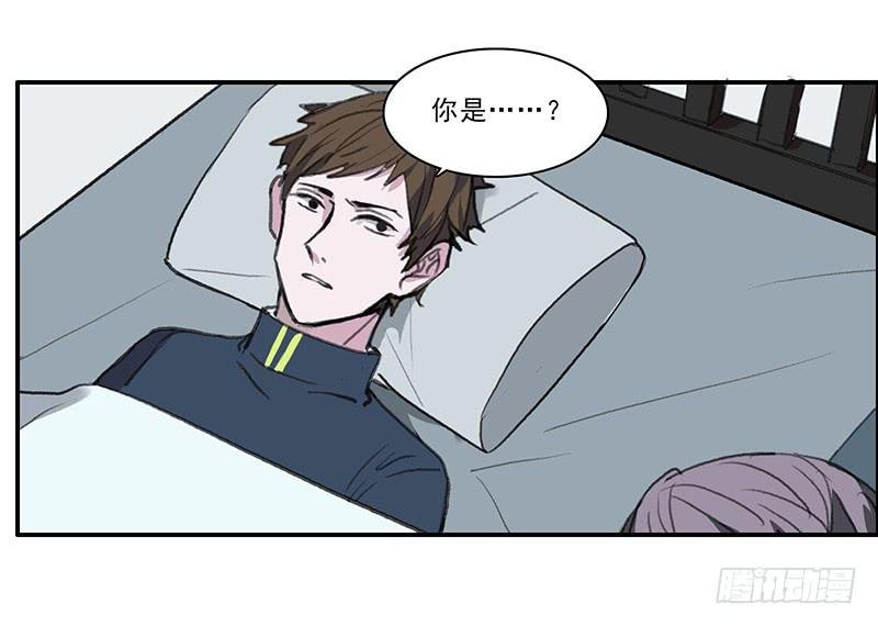 34.不知名