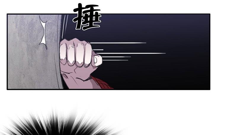 34.不知名