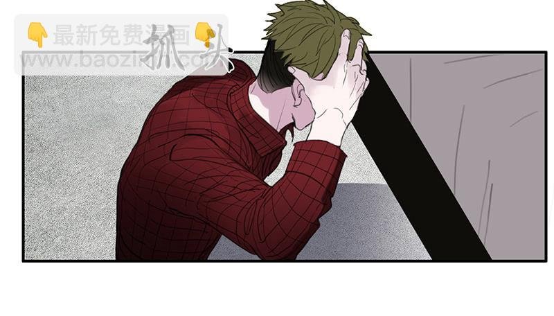 34.不知名