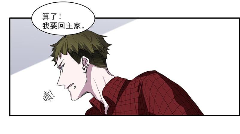 34.不知名