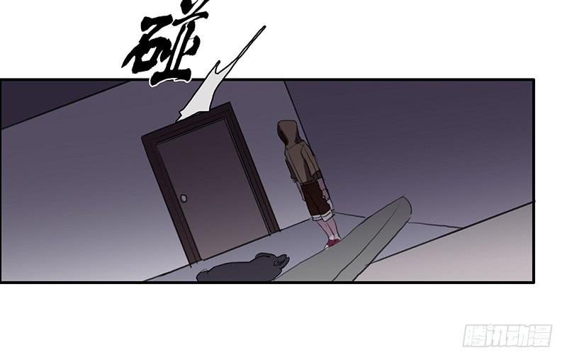 34.不知名