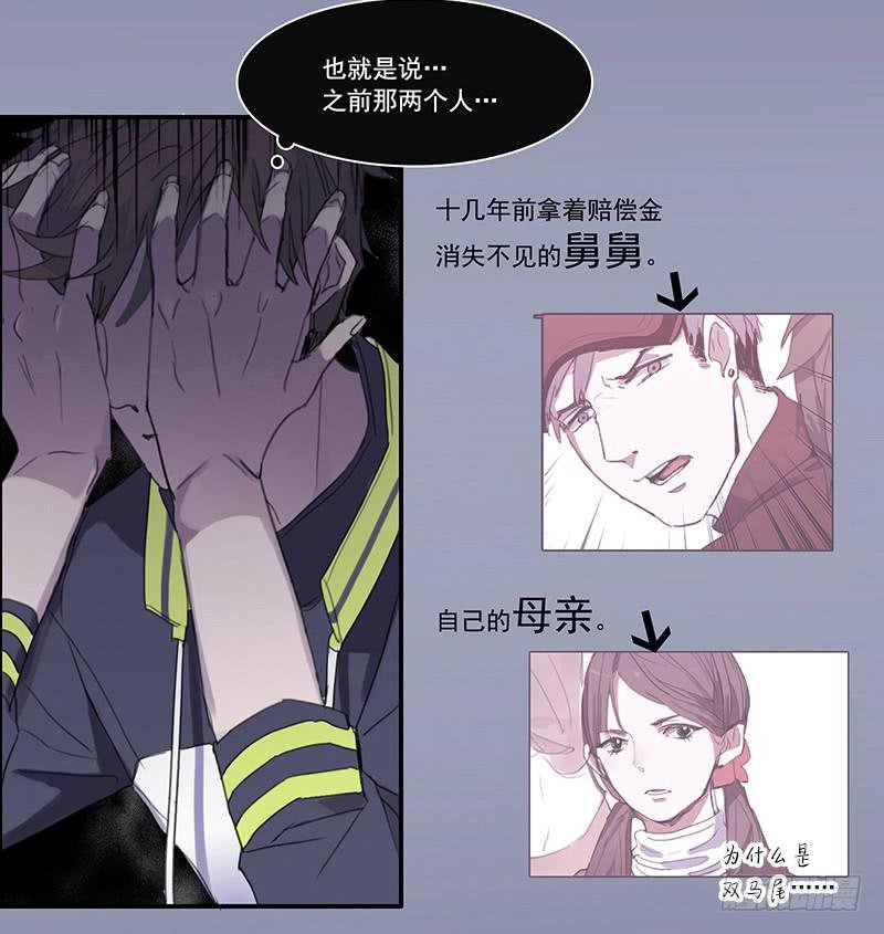 3.遗失的存在