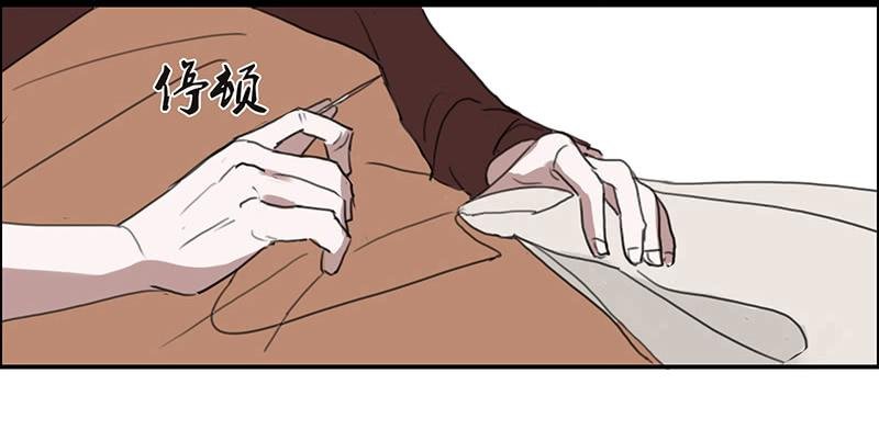 4.曾经的存在