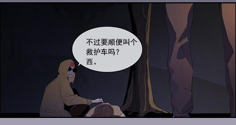 4.曾经的存在