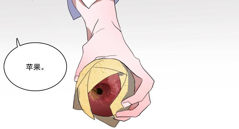 4.曾经的存在