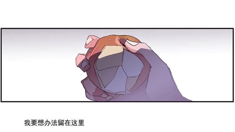 4.曾经的存在