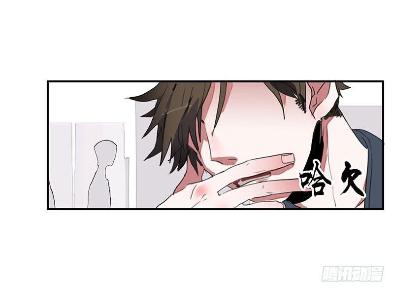 6.事件信息