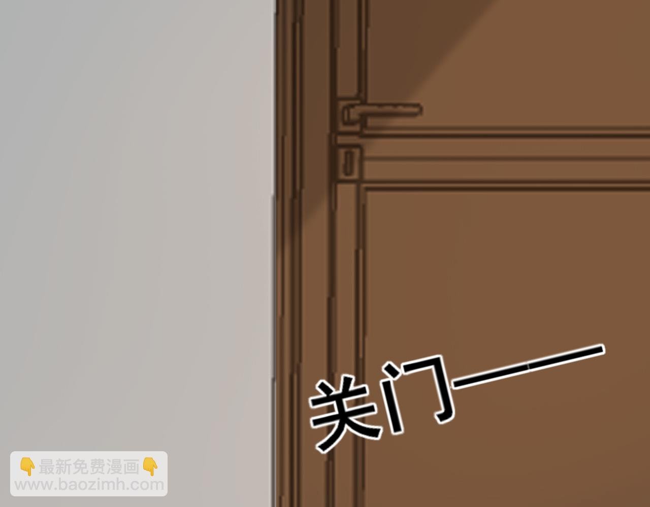 重见阳光