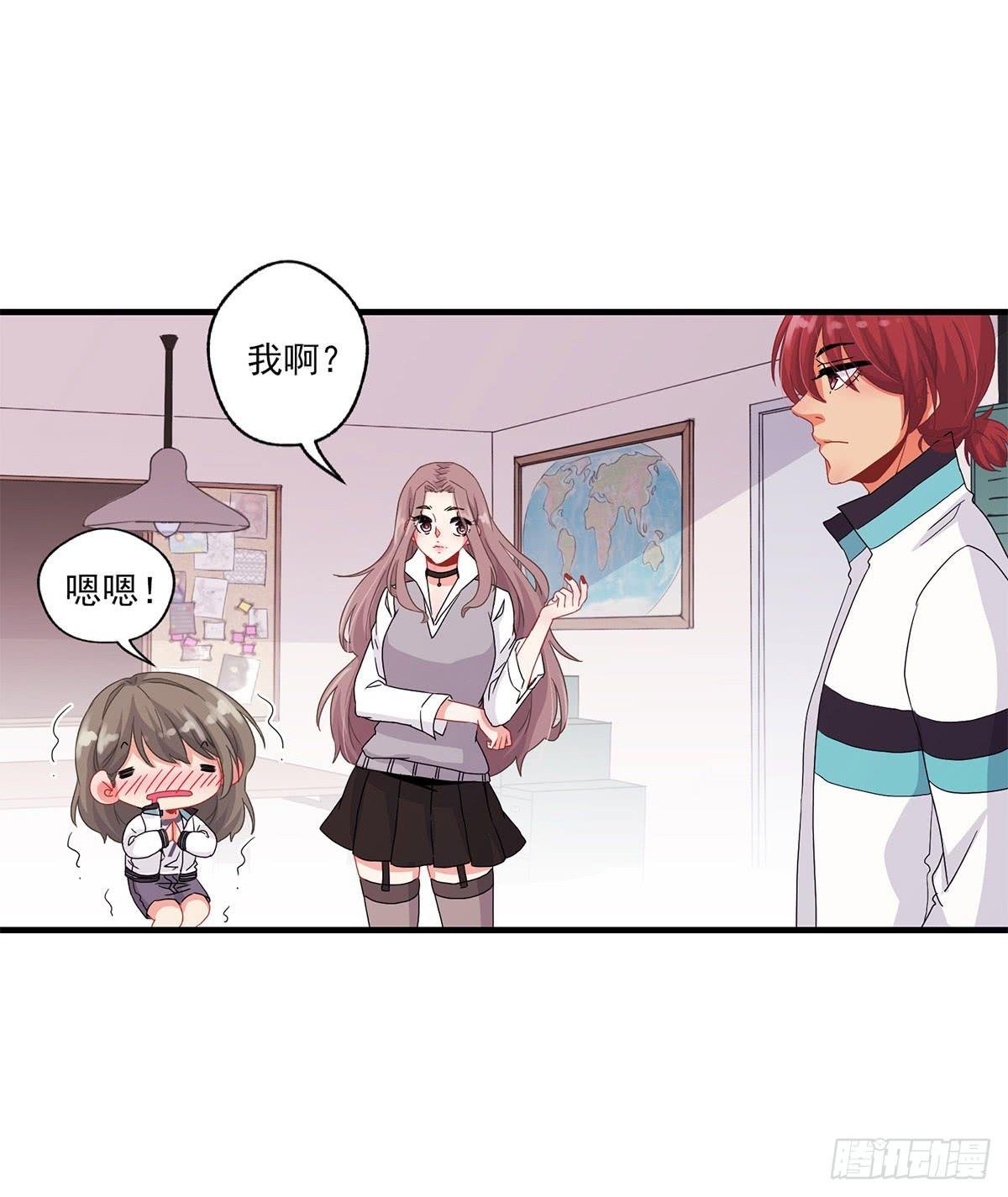 第19话