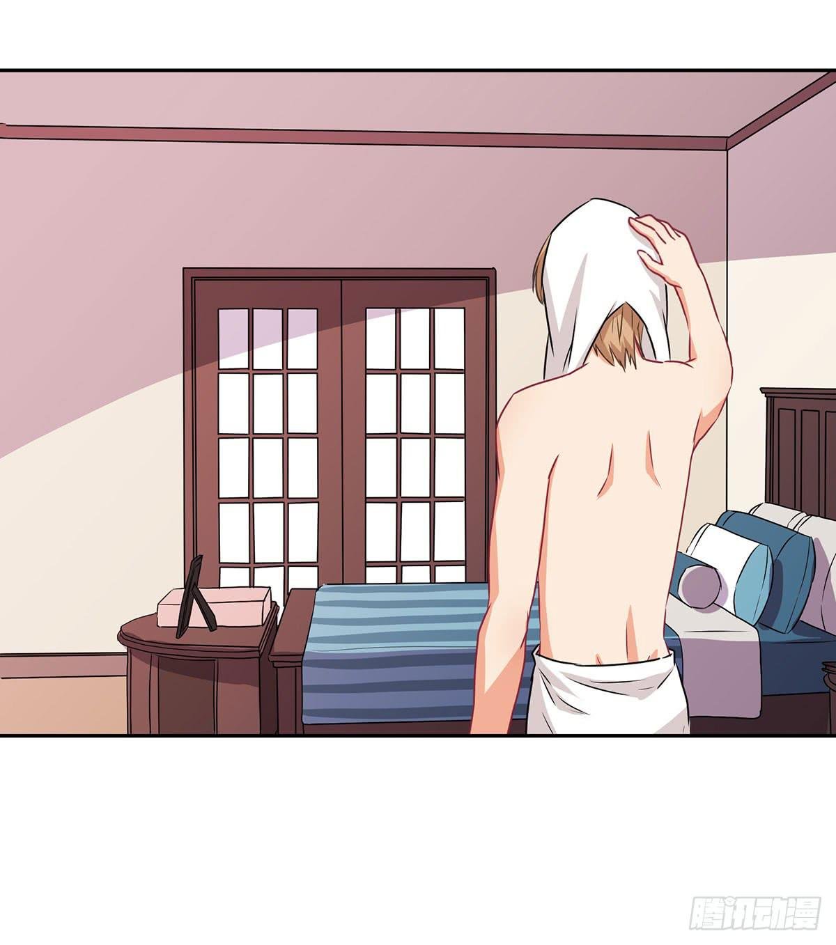 第34话
