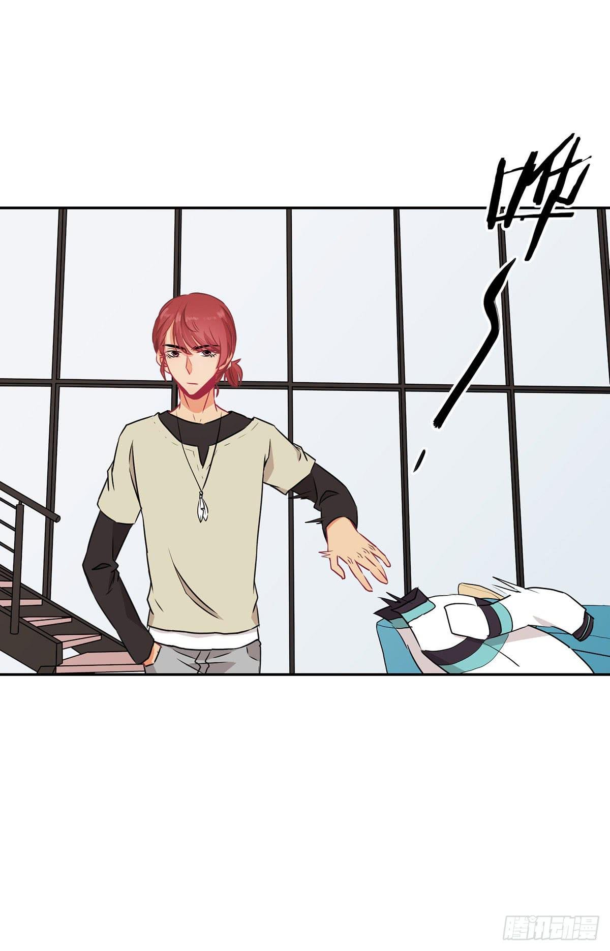 第35话