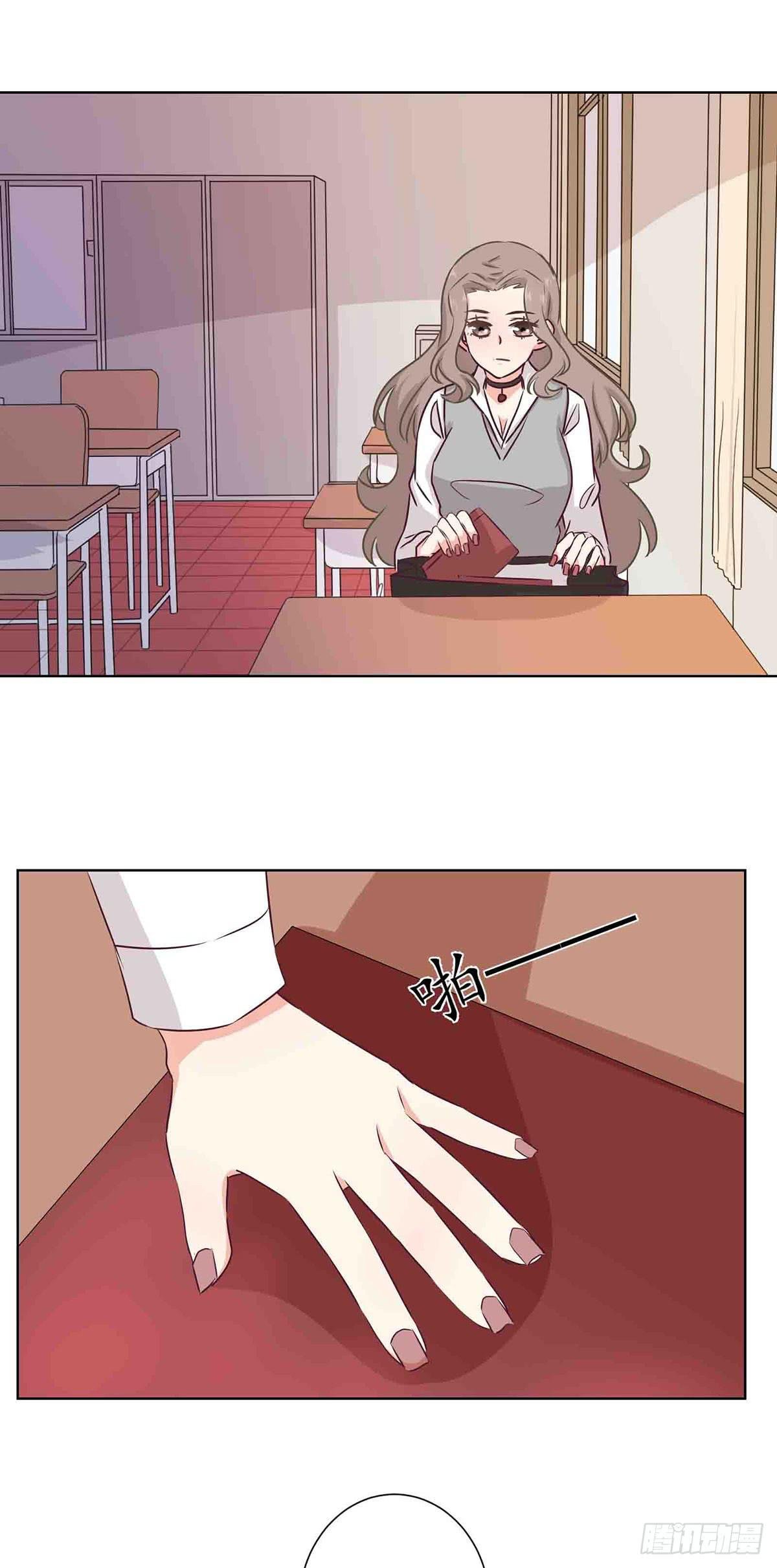 第59话