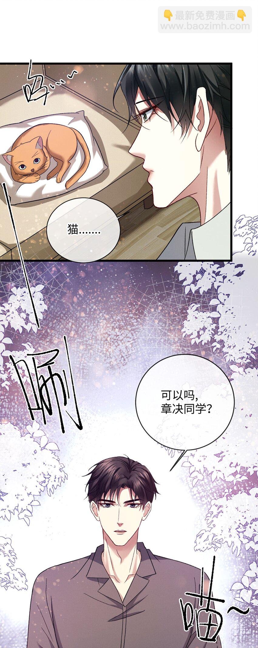 10 这是我的药