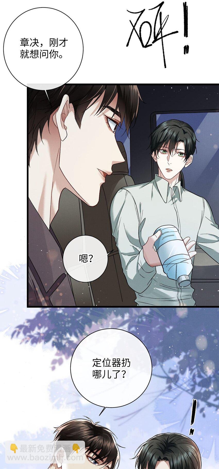 12 寄养