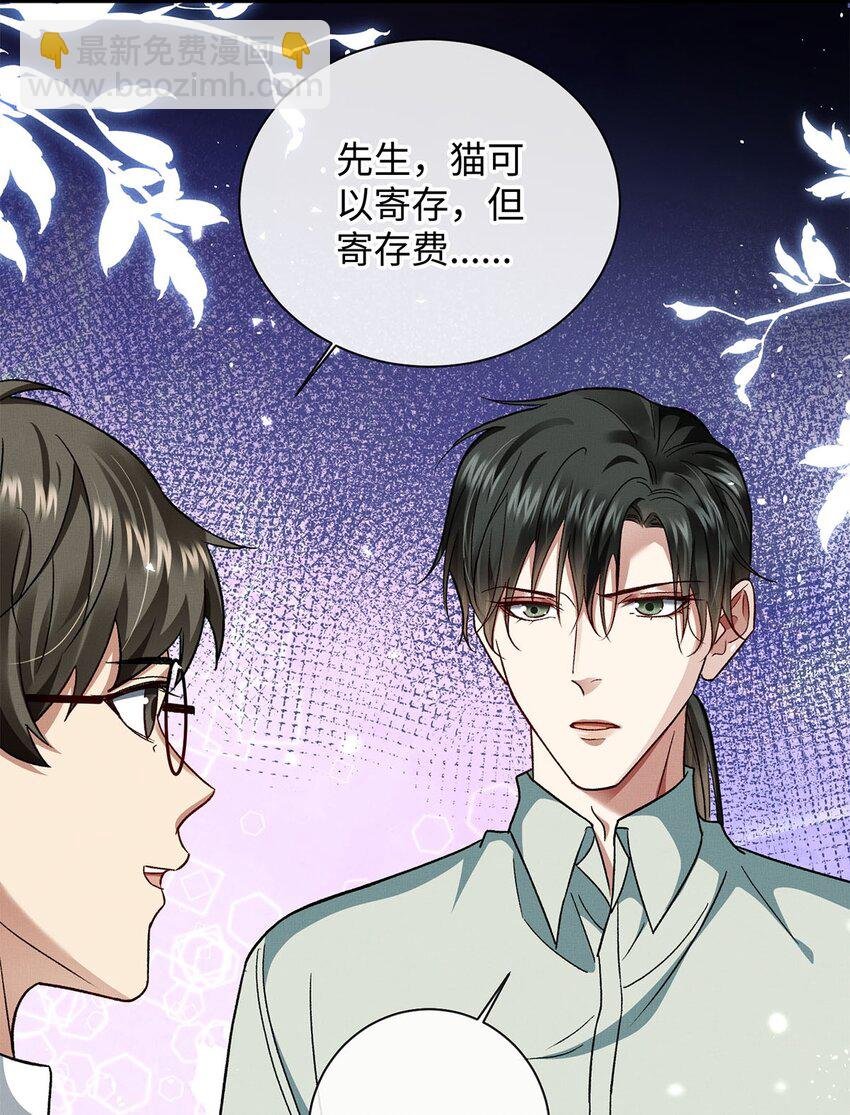 12 寄养