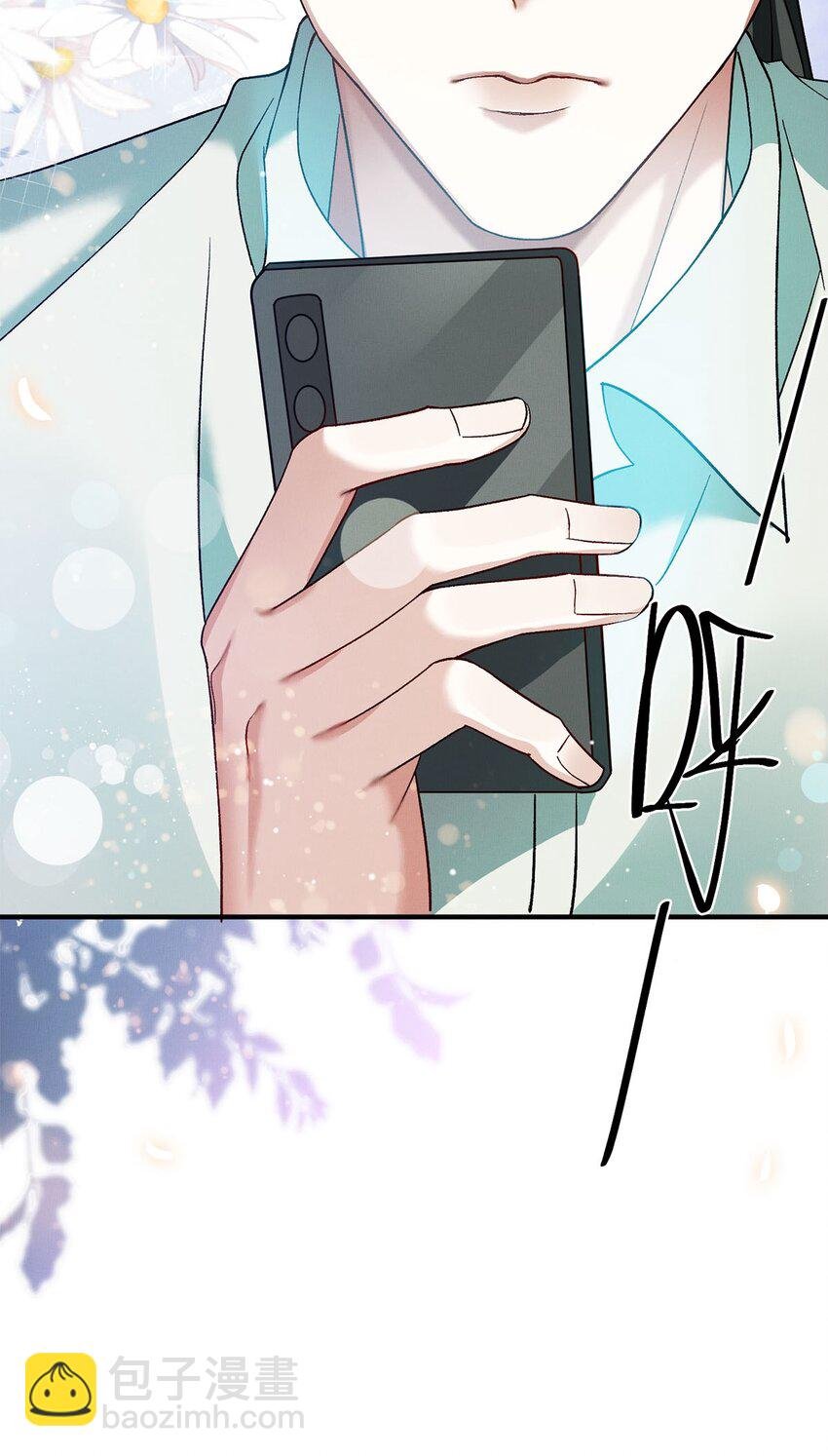 15 变装