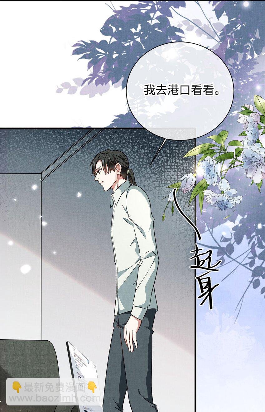 15 变装
