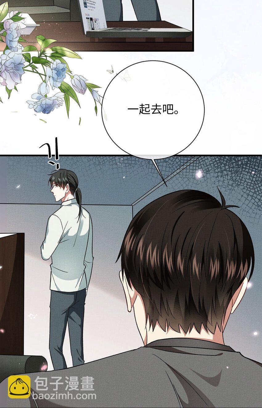 15 变装