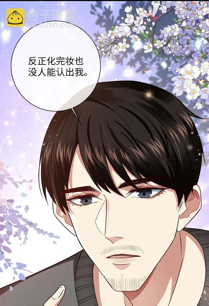 15 变装