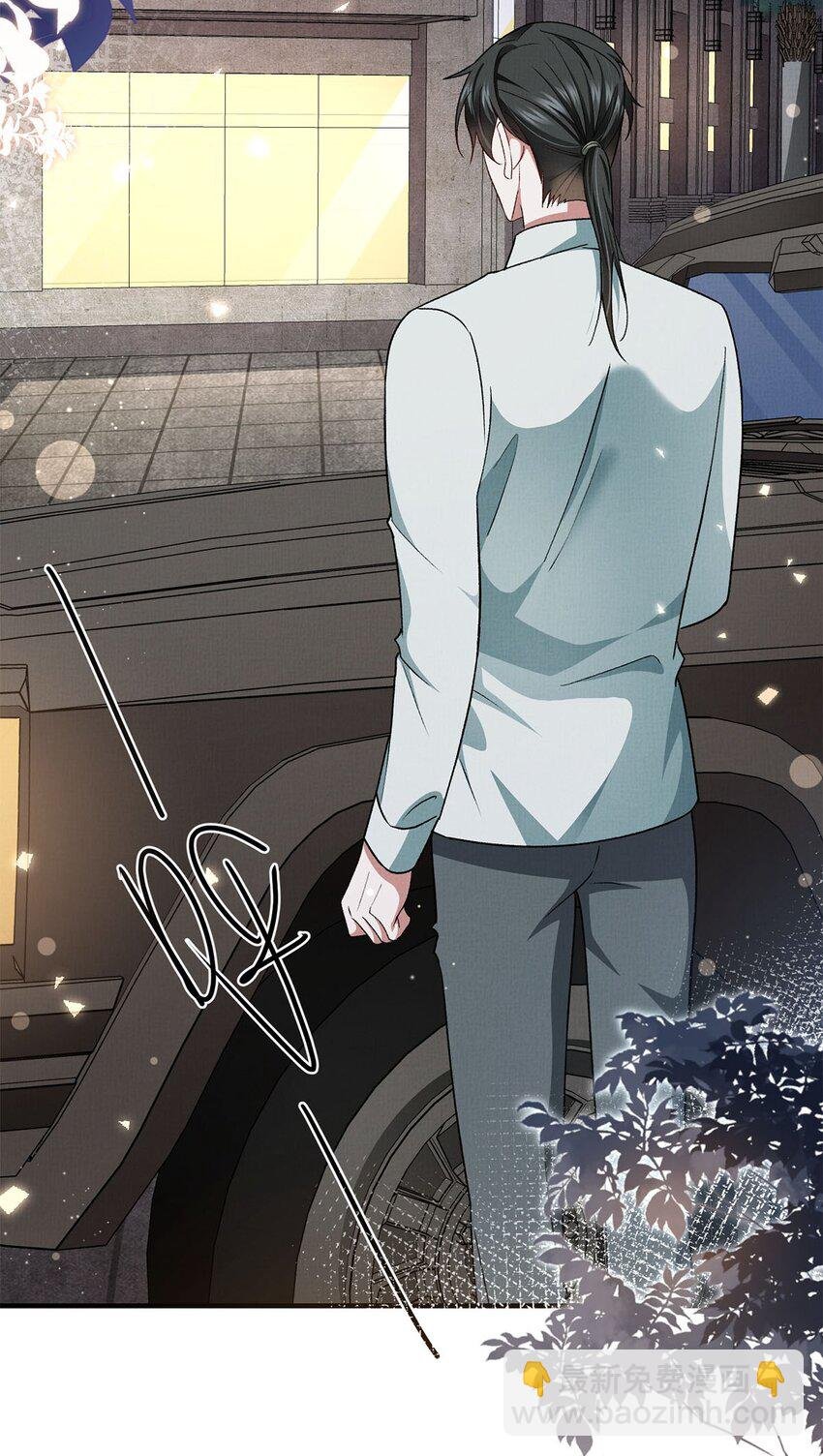 16 暂缓离港