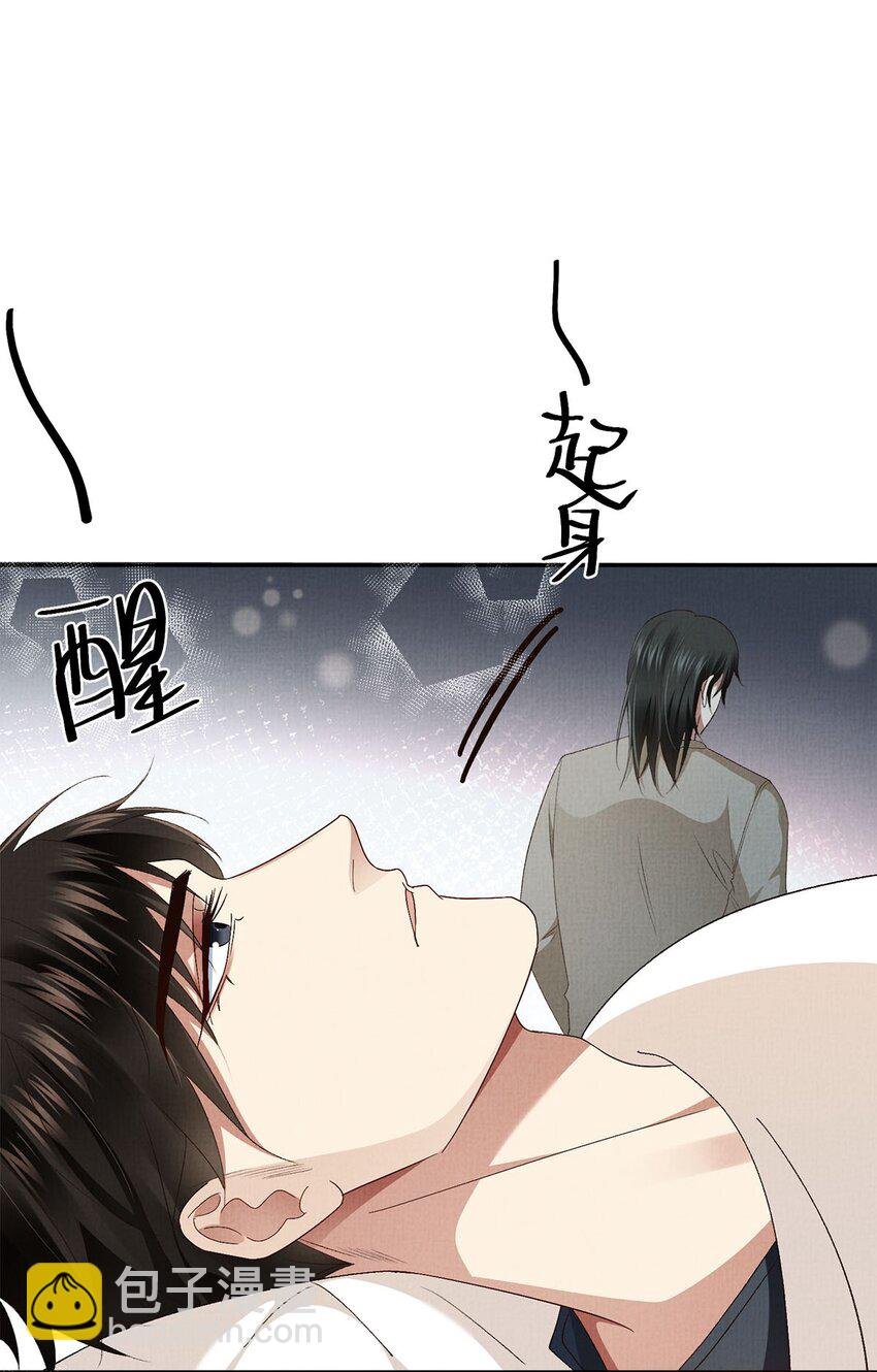 19 成人秀俱乐部