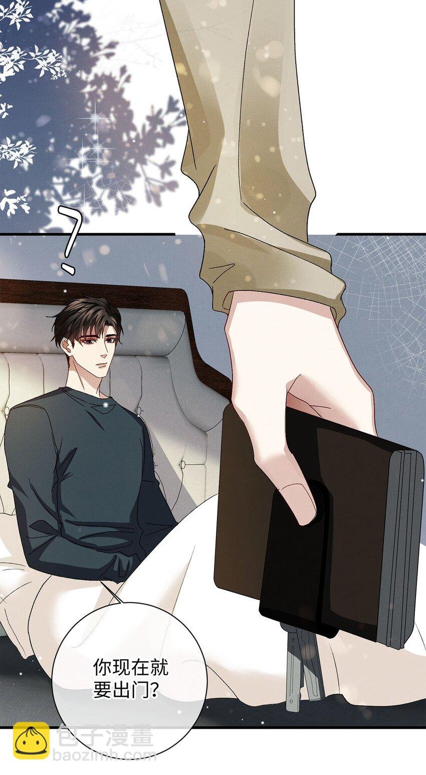 19 成人秀俱乐部