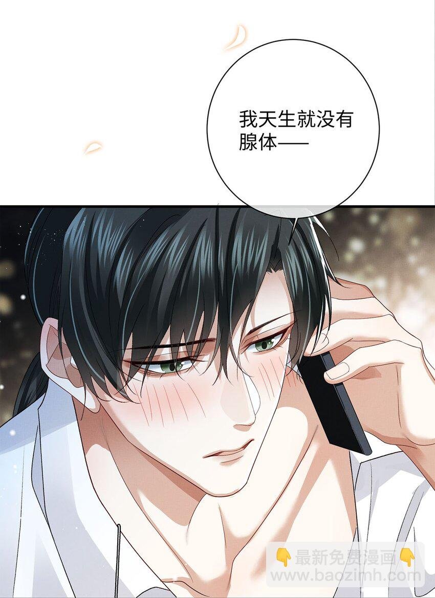 24 另一个腺体