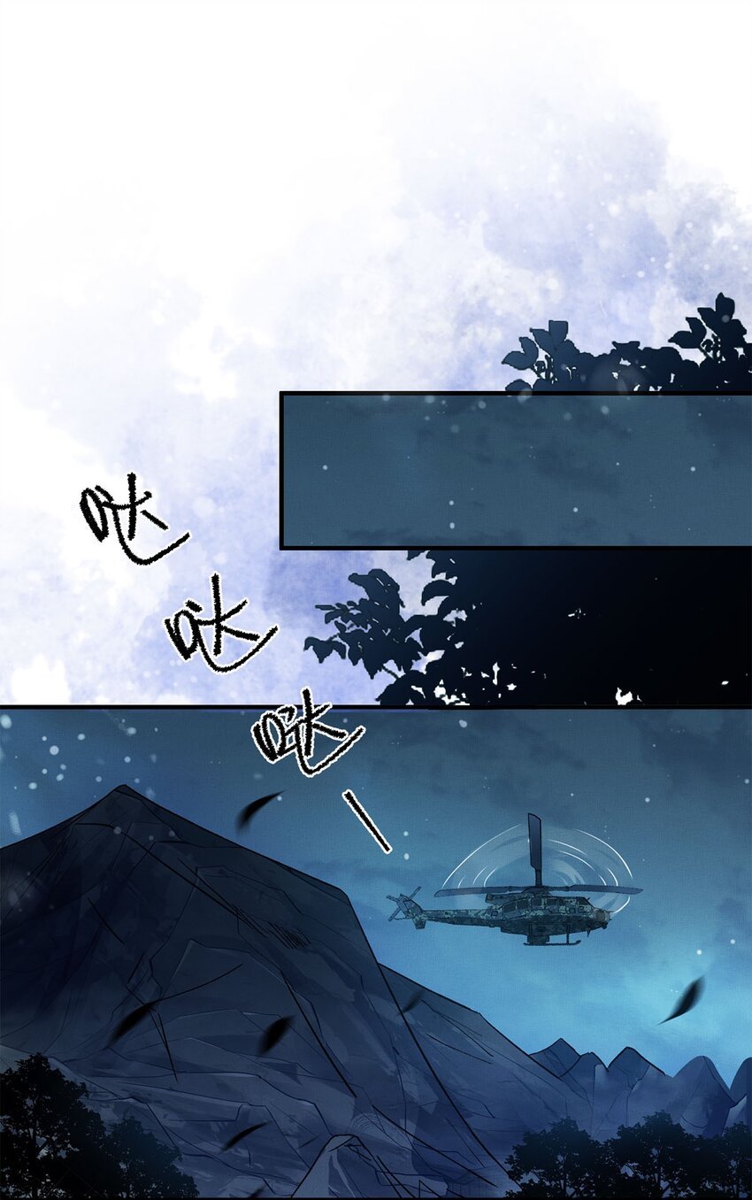 03 翼伞