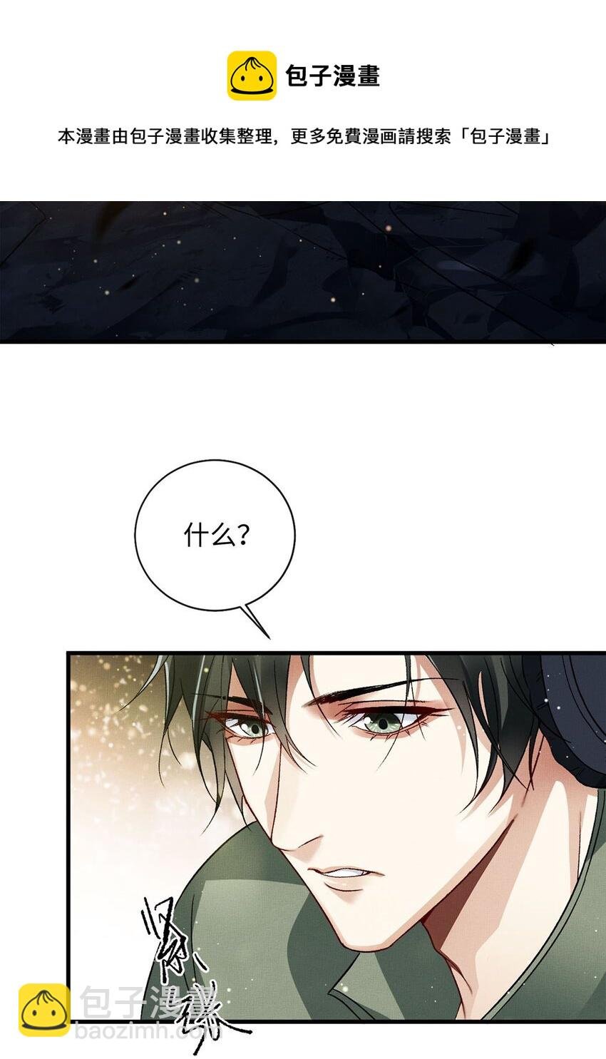 03 翼伞