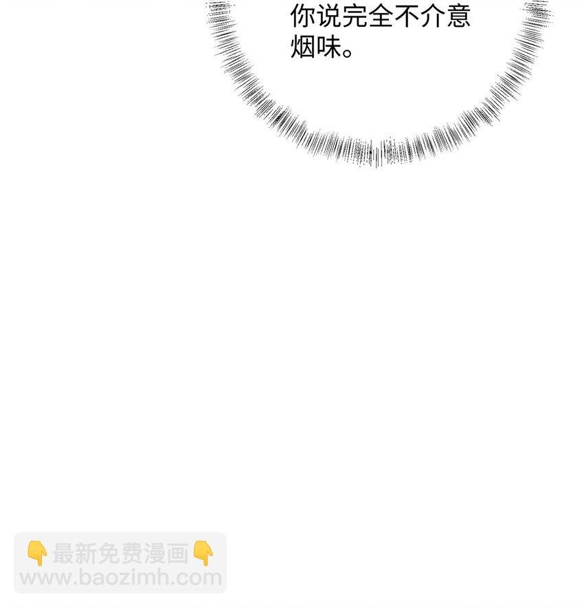 32 开始的心动