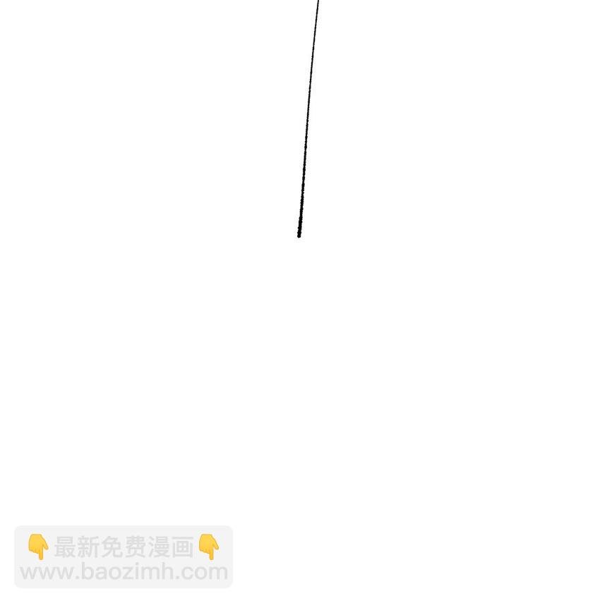 07 你是英雄