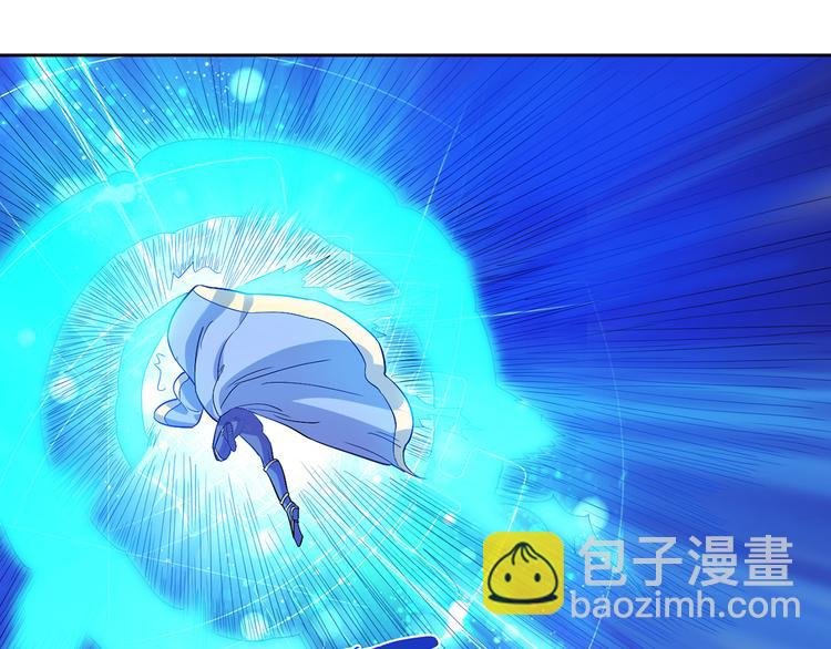 第10话 束手就擒