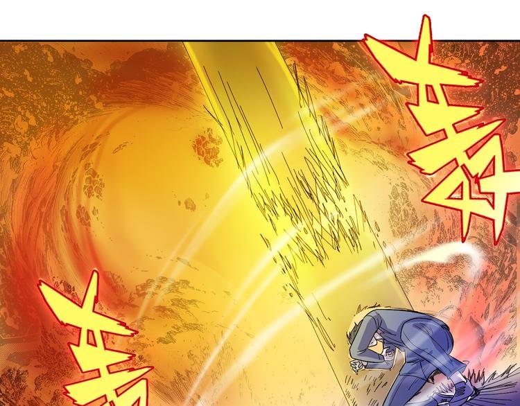 第10话 束手就擒