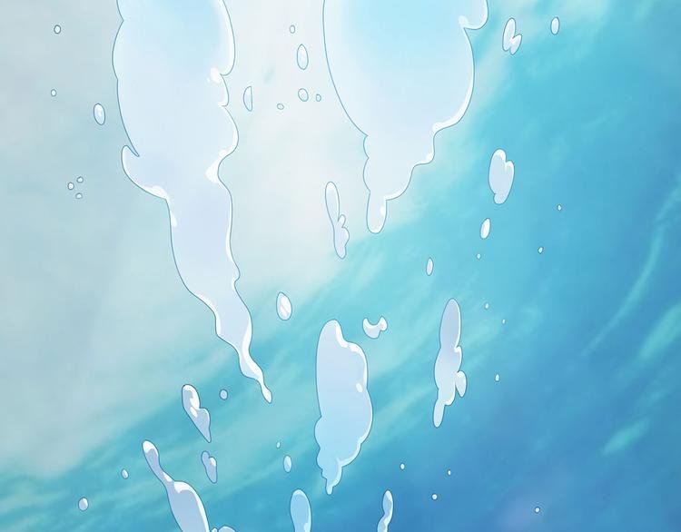 第12话 理所当然运气好