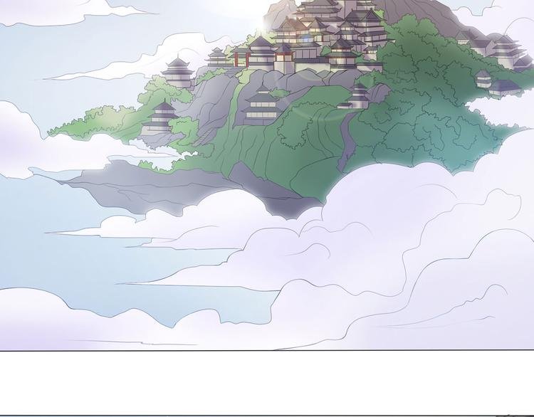 第12话 理所当然运气好