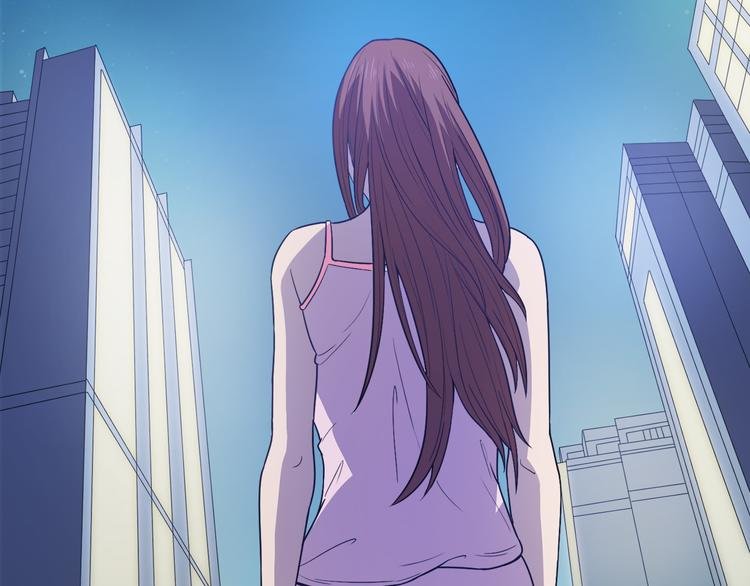 第14话 掌舵人