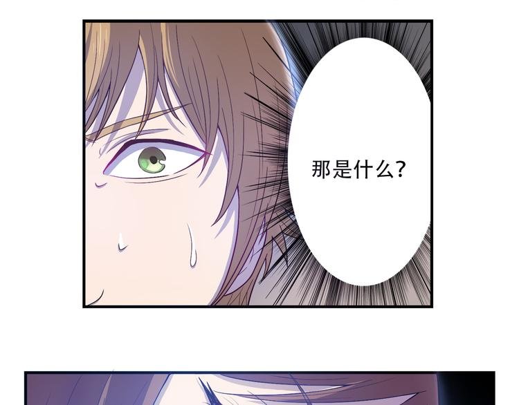 第14话 掌舵人