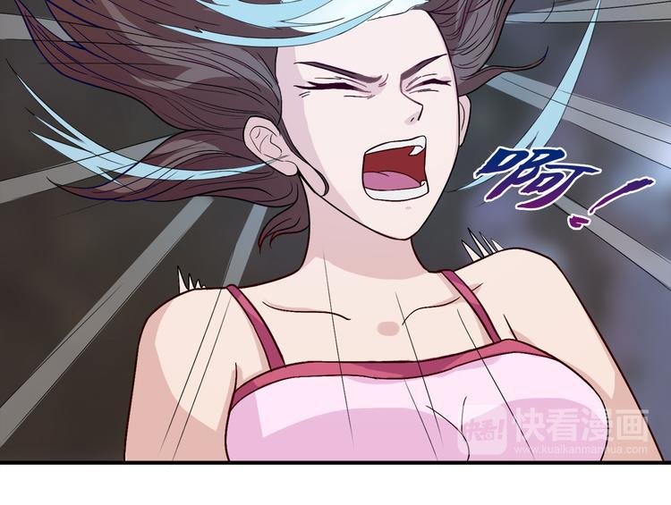 第15话 九门神灵